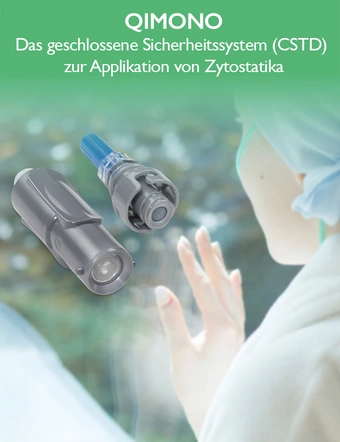 onkologie-mit-qimono-gefahren-reduzieren/