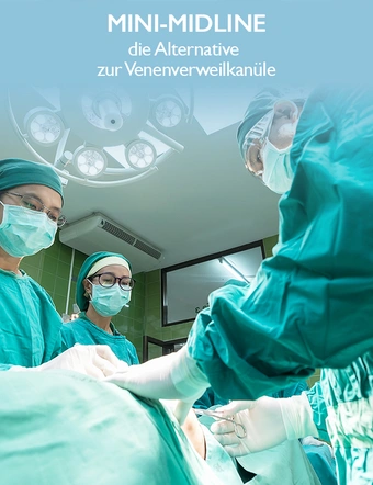 smartmidline-die-komplikationsaermere-loesung-gegen-pvk